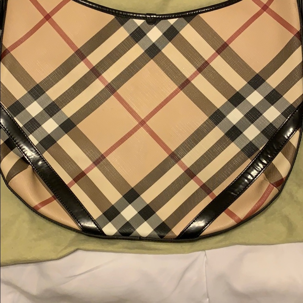 Purse - Picture 6 of 6
